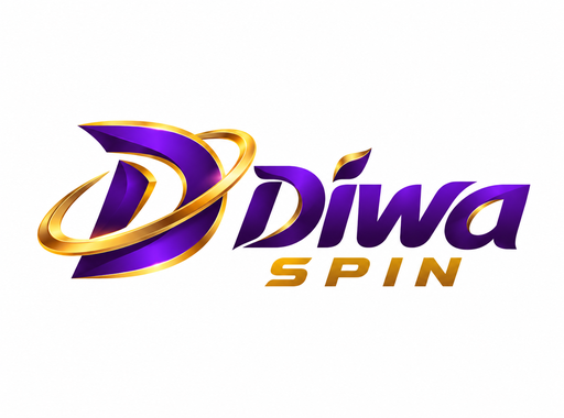Diwa Spin – Wheel Tips from the Tip Desk