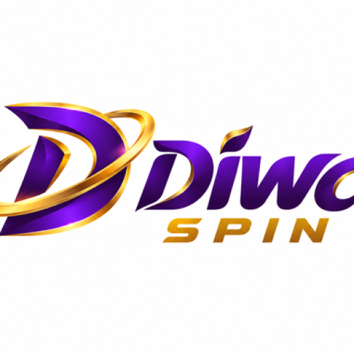 Diwa Spin view 5