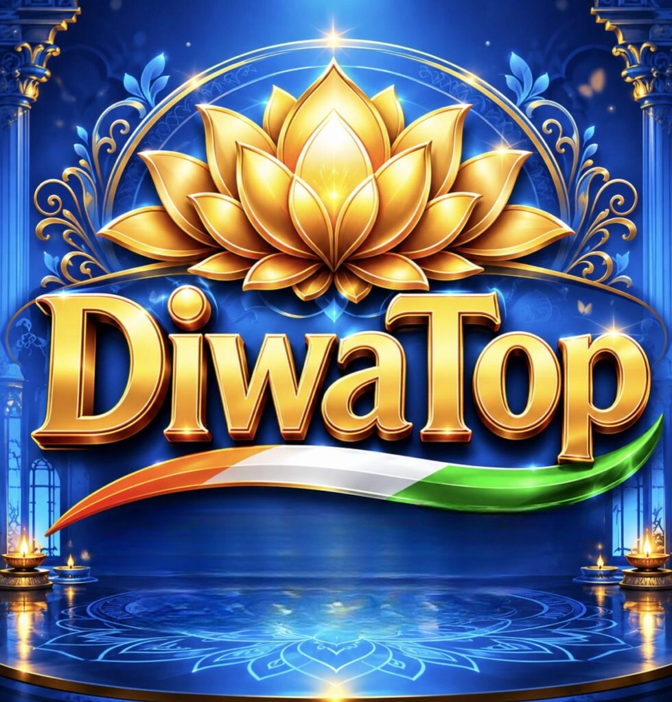 Diwa Top App – Spoke on the Spin Tips Wheel