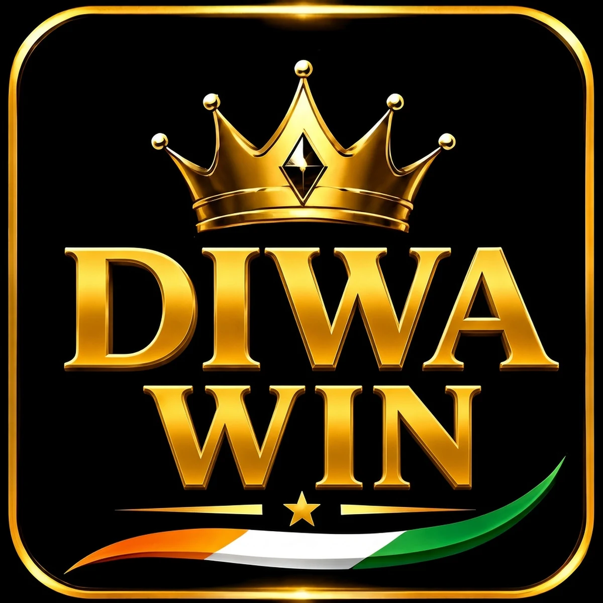 DiwaWin App – Spoke on the Spin Tips Wheel