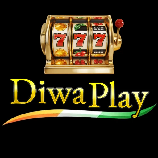 Diwa Play App – Spoke on the Spin Tips Wheel