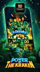 Diwa Play App 5