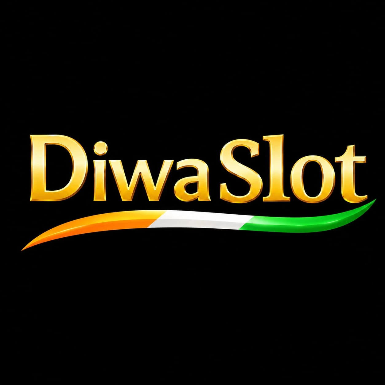 Diwa Slot App – Spoke on the Spin Tips Wheel
