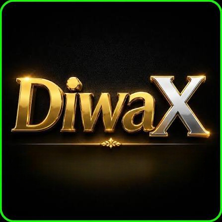 Diwa X App – Spoke on the Spin Tips Wheel
